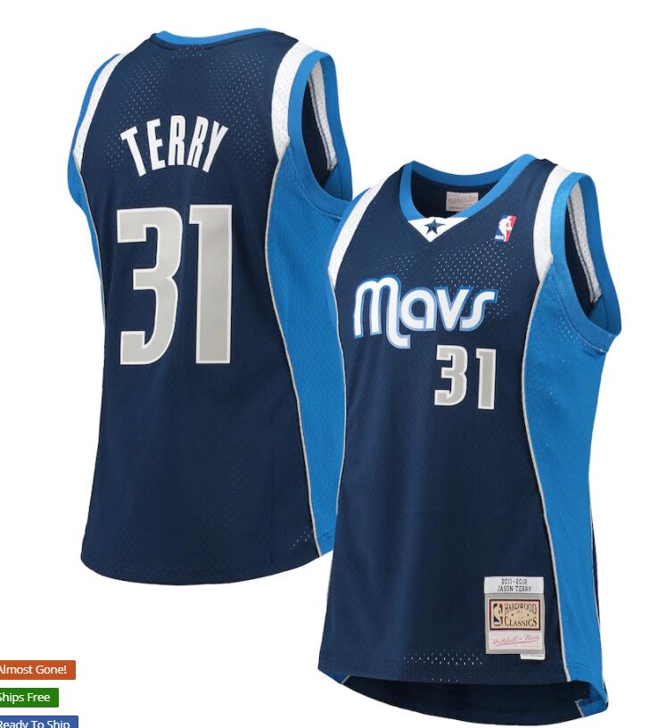 mens-dallas-mavericks-retired-player-31-jason-terry-mitchell-ness-navy-2011-12-hardwood-classics-swingman-jersey-1784705707_0.jpg