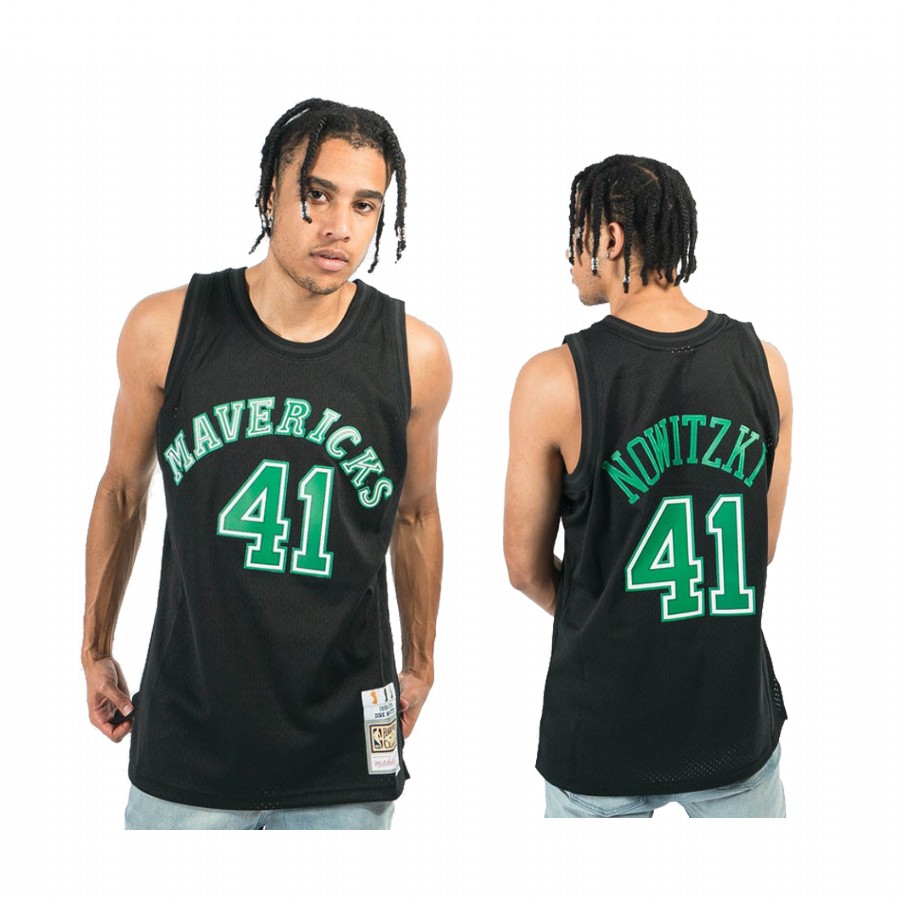 mens-dallas-mavericks-retired-player-41-dirk-nowitzki-black-hwc-throwback-legends-reload-jersey-1784705720_0.jpg