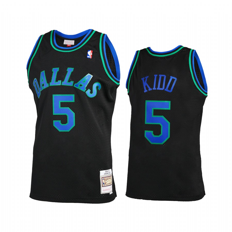 mens-dallas-mavericks-retired-player-5-jason-kidd-mitchell-ness-black-1994-95-hardwood-classics-reload-2-0-swingman-jersey-1784705697_0.jpg