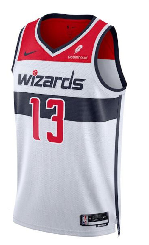 mens-washington-wizards-13-jordan-poole-nike-white-association-edition-jersey-1784305430_0.jpg