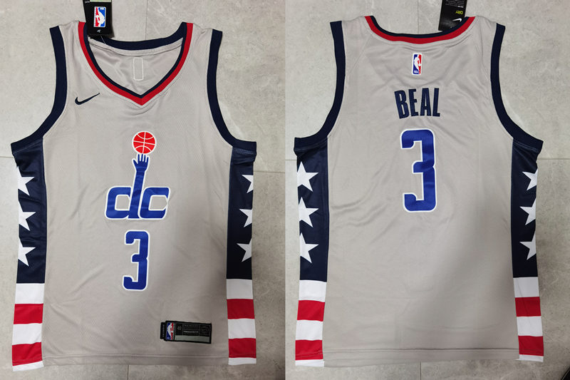 mens-washington-wizards-3-bradley-beal-nike-grey-2021-nba-city-edition-jersey-1784305489_0.jpg