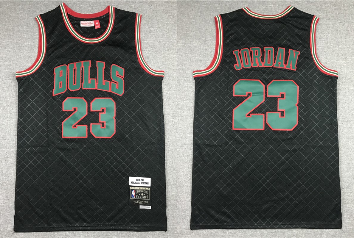 mens-chicago-bulls-23-michael-jordan-mitchell-ness-neapolitan-black-hardwood-classic-jersey-1784607262_0.jpg