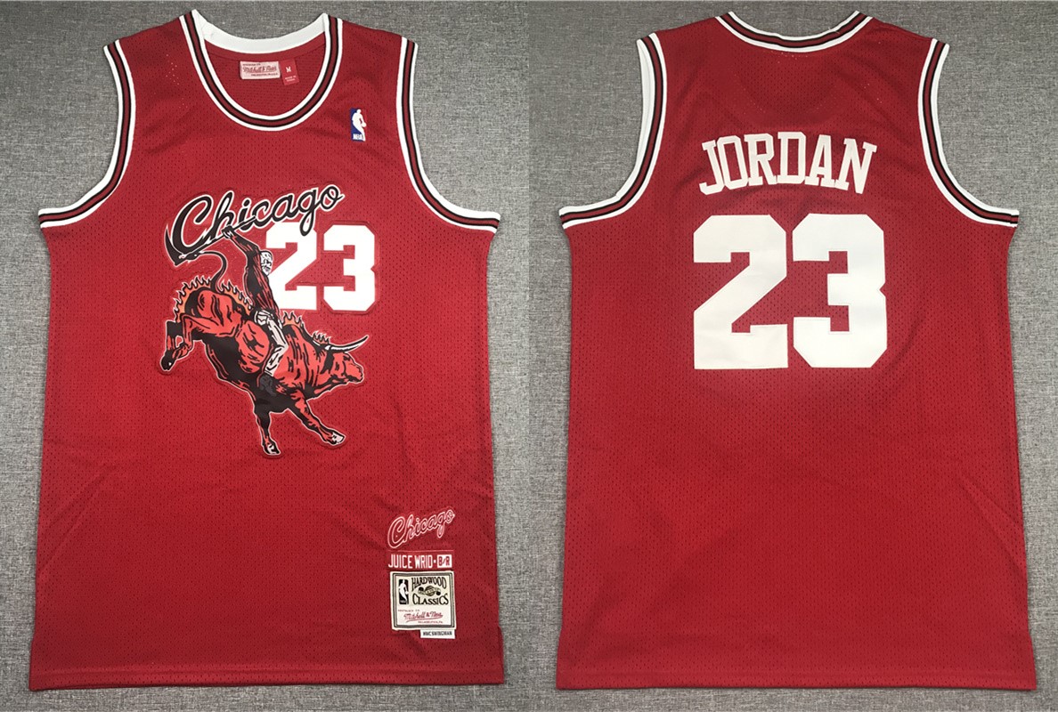 mens-chicago-bulls-23-michael-jordan-red-hardwood-classics-br-juice-wrld-jersey-1784607294_0.jpg