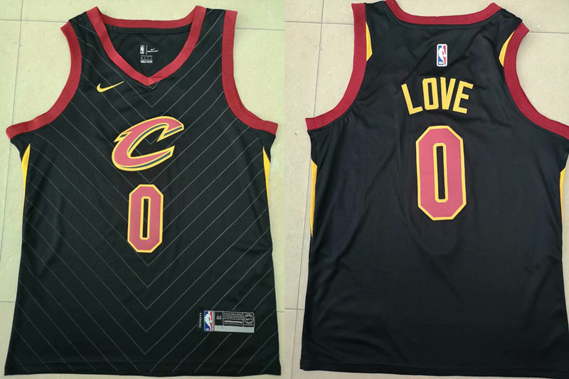 mens-cleveland-cavaliers-0-kevin-love-nike-black-statement-edition-jersey-1784707186_0.jpg