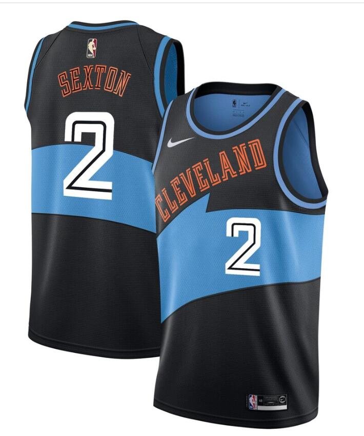 mens-cleveland-cavaliers-2-collin-sexton-nike-black-blue-hardwood-classics-swingman-jersey-1784707168_0.jpg