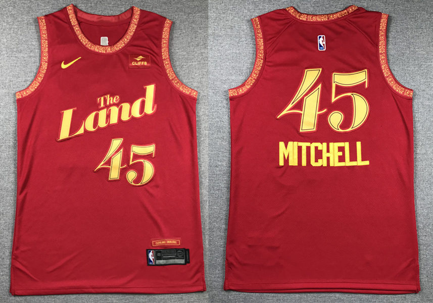 mens-cleveland-cavaliers-45-donovan-mitchell-2023-24-city-edition-swingman-jersey-wine-1784706995_0.jpg