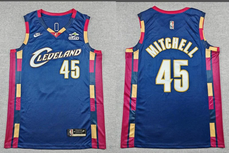 mens-cleveland-cavaliers-45-donovan-mitchell-nike-navy-classic-edition-swingman-jersey-1784706906_0.webp