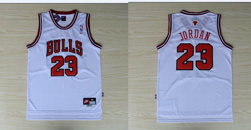 nike-chicago-bulls-23-michael-jordan-jersey-white-1784607489_0.jpg