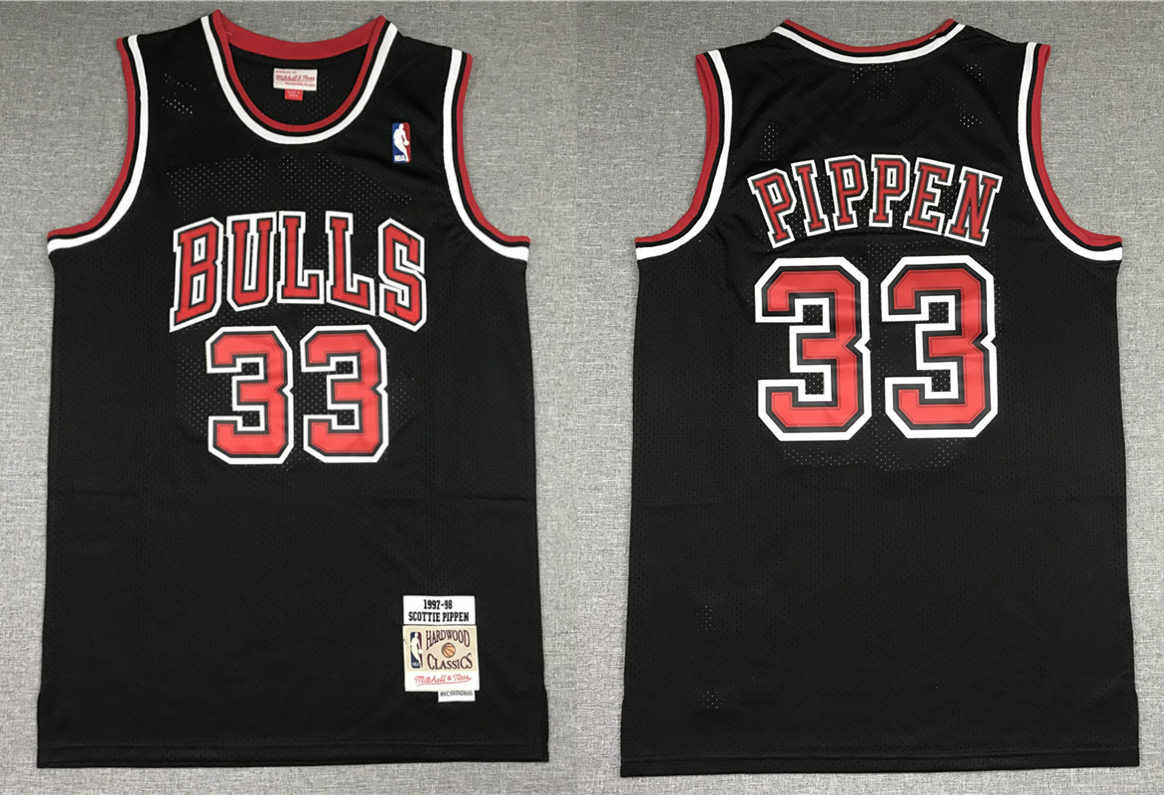 mens-chicago-bulls-33-scottie-pippen-full-black-hardwood-classics-throwback-jersey-1784711619_0.jpg