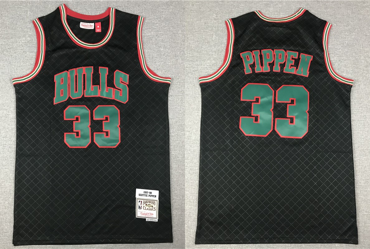 mens-chicago-bulls-33-scottie-pippen-mitchell-ness-neapolitan-black-hardwood-classic-jersey-1784711341_0.jpg