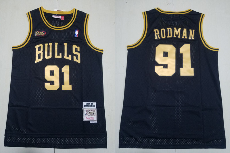 mens-chicago-bulls-91-dennis-rodman-mitchell-ness-1997-98-black-golden-hardwood-classics-jersey-1784711267_0.jpg