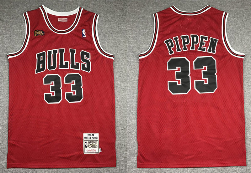 mens-mitchellness-nba-chicago-bulls-33-scottie-pippen-1997-98-red-hardwood-classics-soul-swingman-throwback-jersey-1784711624_0.jpg