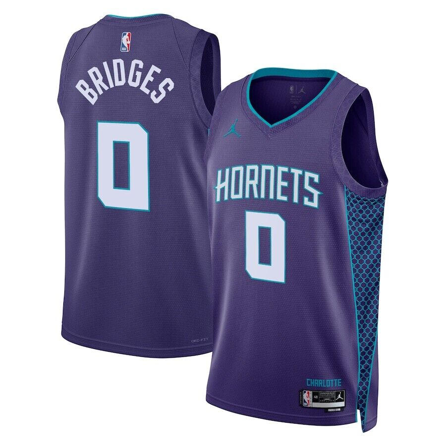 mens-charlotte-hornets-0-miles-bridges-purple-statement-edition-swingman-jersey-1784712413_0.jpg