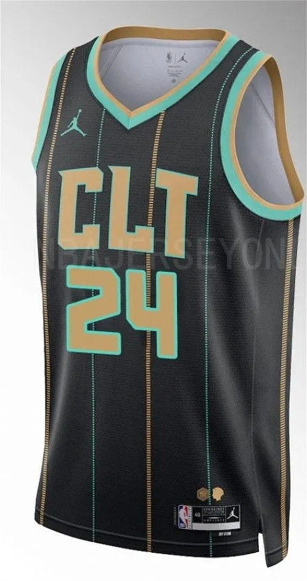 mens-charlotte-hornets-24-brandon-miller-2022-23-city-edition-jersey-black-1784712475_0.jpg