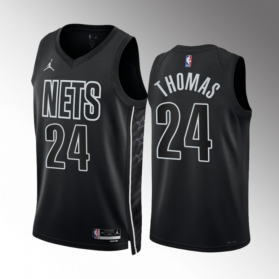 mens-brooklyn-nets-24-cam-thomas-black-2022-23-statement-edition-player-jersey-1784714109_0.jpg