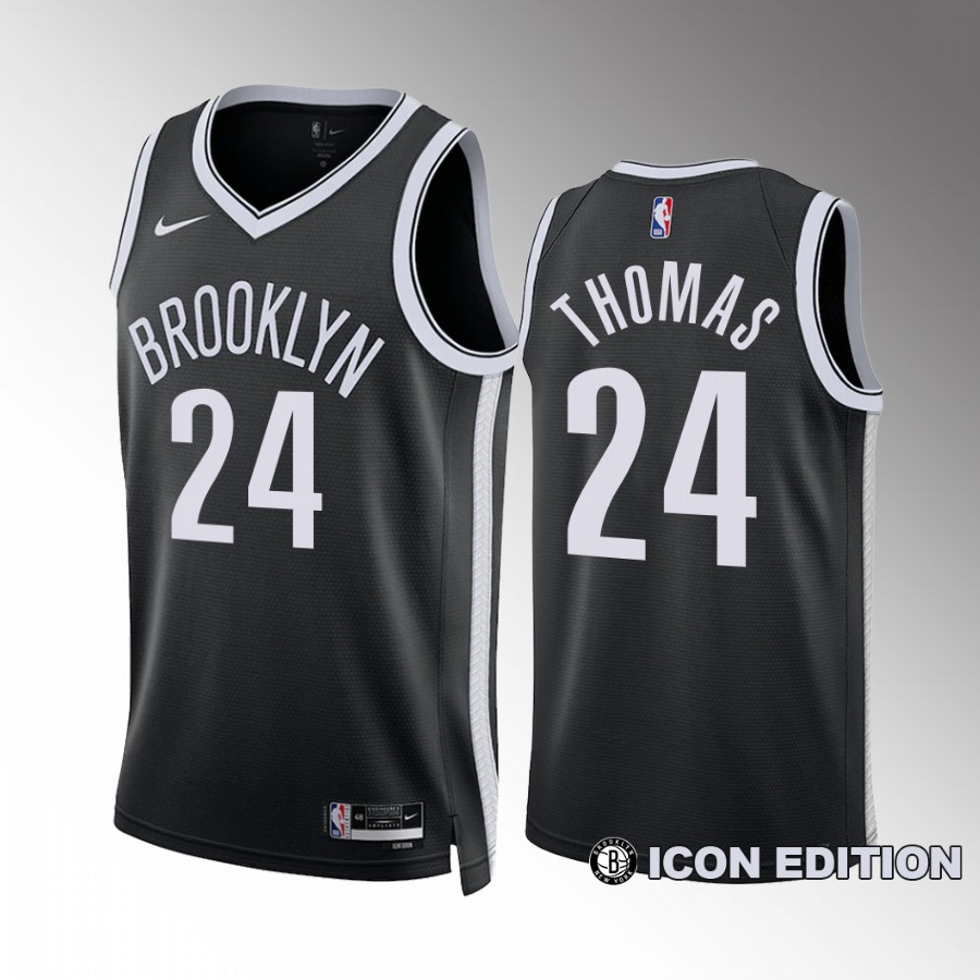 mens-brooklyn-nets-24-cam-thomas-nike-black-icon-edition-player-jersey-1784714114_0.jpg
