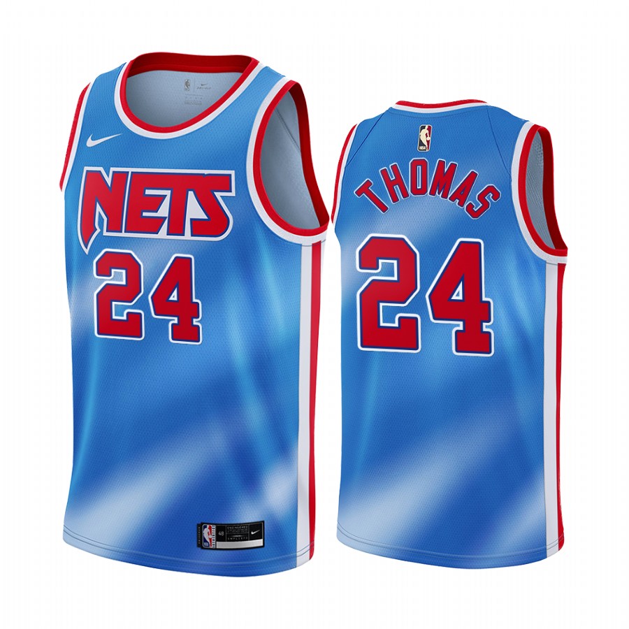 mens-brooklyn-nets-24-cam-thomas-nike-blue-classic-edition-jersey-1784714119_0.jpg