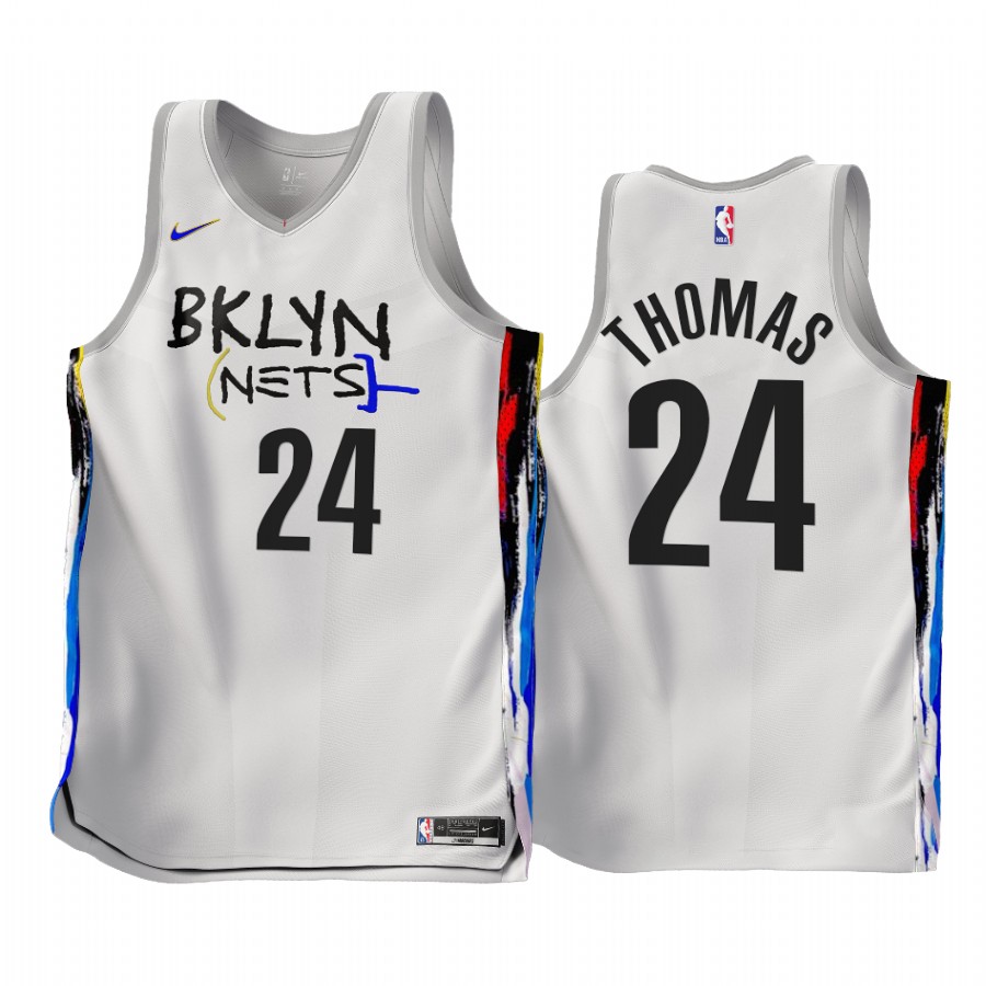mens-brooklyn-nets-24-cam-thomas-nike-white-2022-23-city-edition-swingman-jersey-1784714080_0.jpg