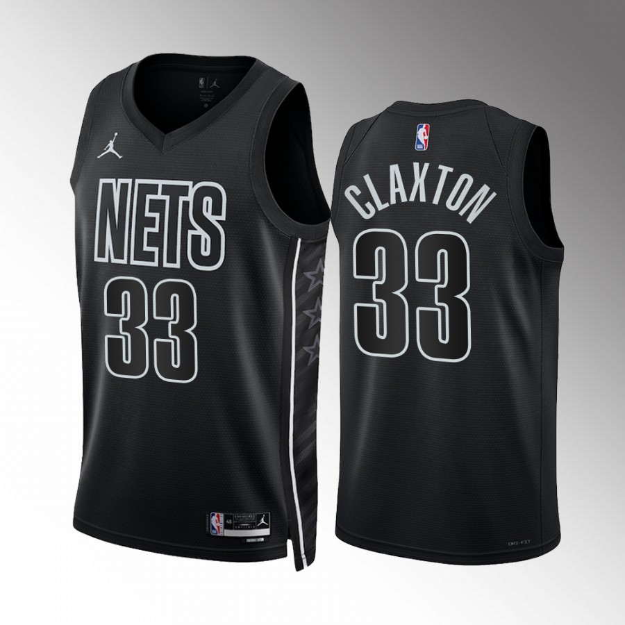 mens-brooklyn-nets-33-nic-claxton-black-statement-edition-player-jersey-1784714100_0.jpg