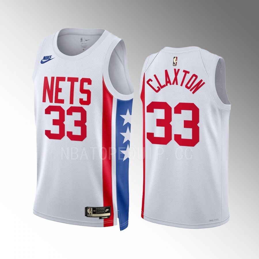 mens-brooklyn-nets-33-nic-claxton-nike-white-2022-23-classic-edition-swingman-jersey-1784714070_0.jpg