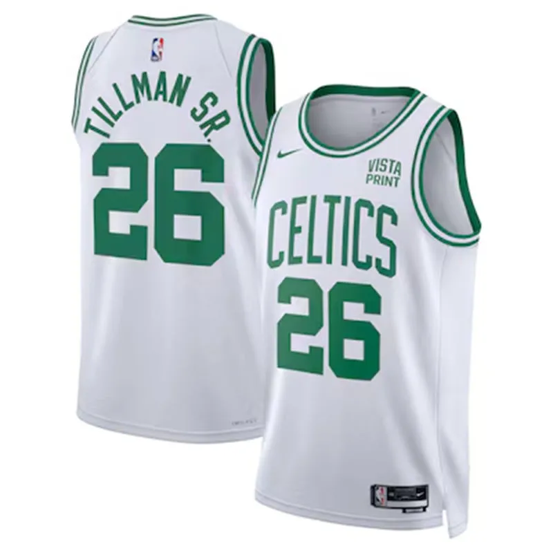 mens-boston-celtics-26-xavier-tillman-sr-association-edition-white-swingman-jersey-1784716601_0.webp