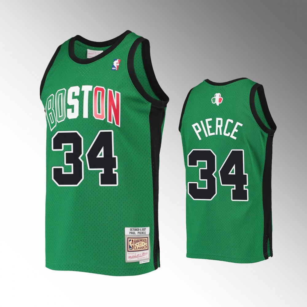 mens-boston-celtics-34-paul-pierce-kelly-green-2007-08-hardwood-classics-alternate-jersey-1784717105_0.jpg