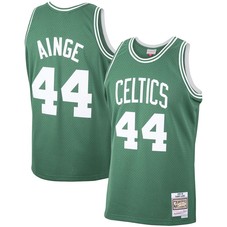 mens-boston-celtics-44-danny-ainge-mitchell-ness-1985-86-hardwood-classics-jersey-kelly-green-1784717128_0.jpg