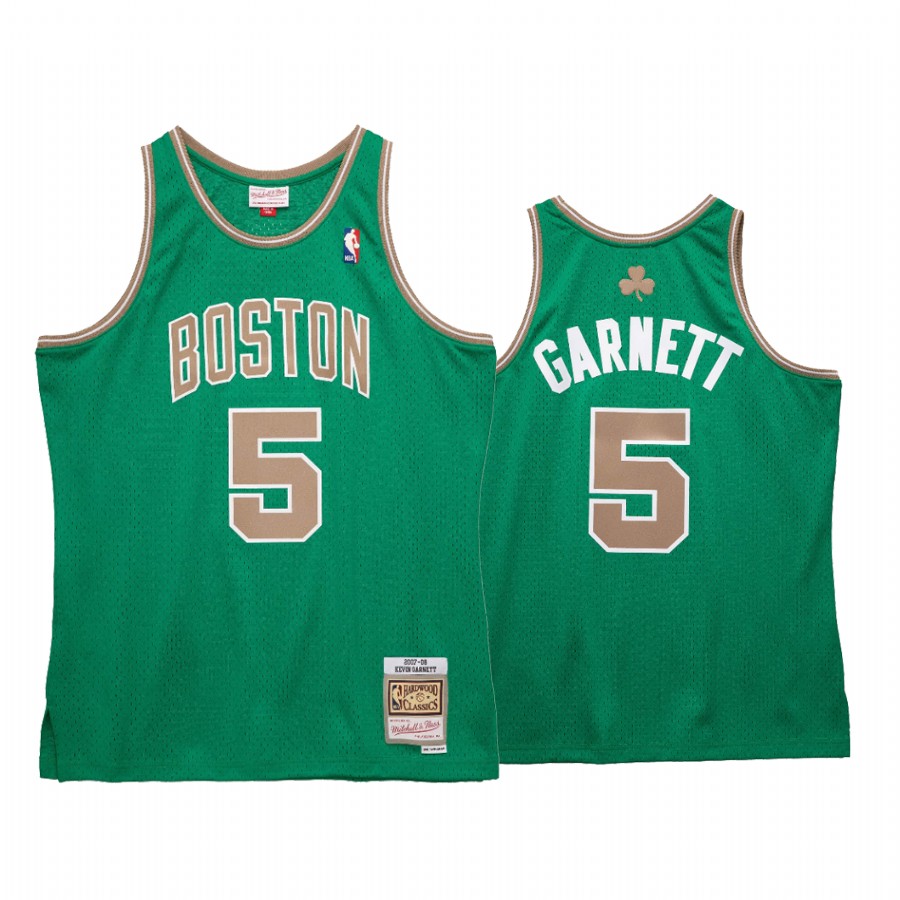 mens-boston-celtics-5-kevin-garnett-green-gold-mitchell-ness-hardwood-classics-2007-08-st-patricks-day-jersey-1784717277_0.jpg