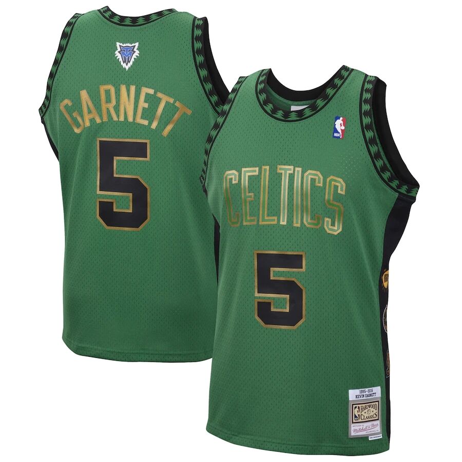 mens-boston-celtics-5-kevin-garnett-green-special-edition-2020-hardwood-classics-swingman-jersey-green-1784717118_0.jpg