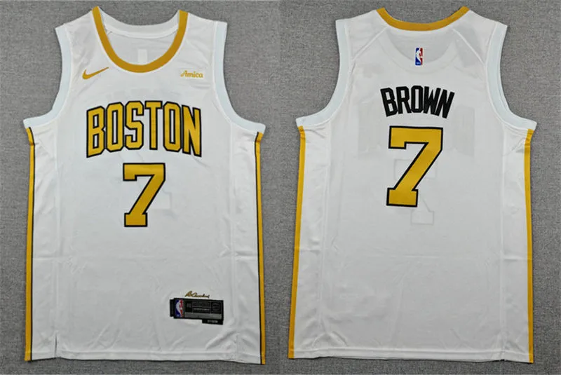 mens-boston-celtics-7-jaylen-brown-2025-26-white-city-edition-swingman-jersey-1784716552_0.webp