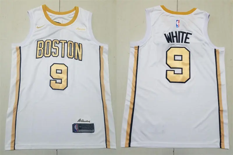 mens-boston-celtics-9-derrick-white-2025-26-white-city-edition-swingman-jersey-1784716550_0.webp