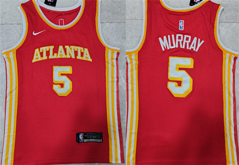 mens-atlanta-hawks-5-dejounte-murray-red-icon-edition-swingman-jersey-1784720497_0.jpg