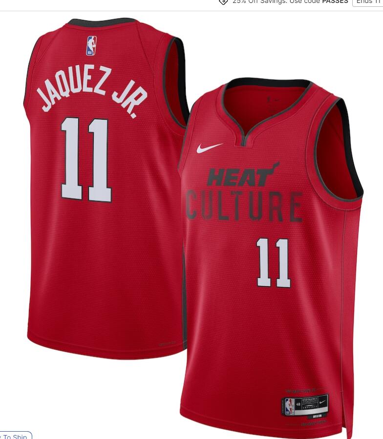 mens-miami-heat-11-jaime-jaquez-jr-red-2024-25-city-edition-jersey-1784622836_0.jpg