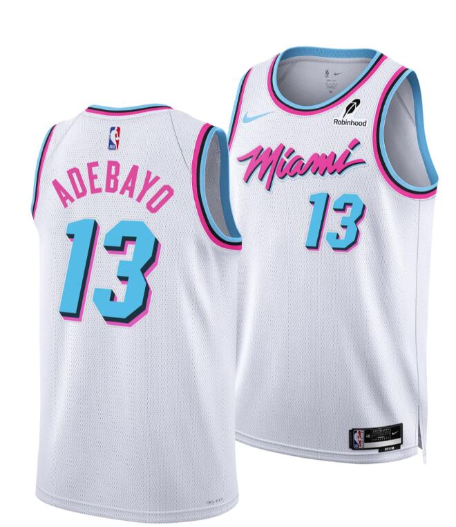 mens-miami-heat-13-bam-adebayo-nike-original-vice-swingman-jersey-white-1784622820_0.jpg