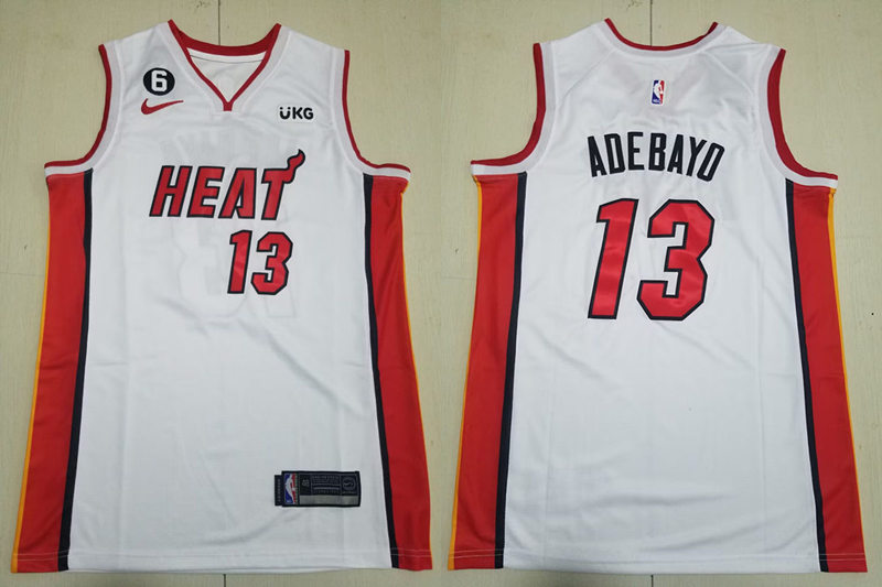 mens-miami-heat-13-bam-adebayo-nike-white-association-edition-swingman-jersey-1784623220_0.jpg