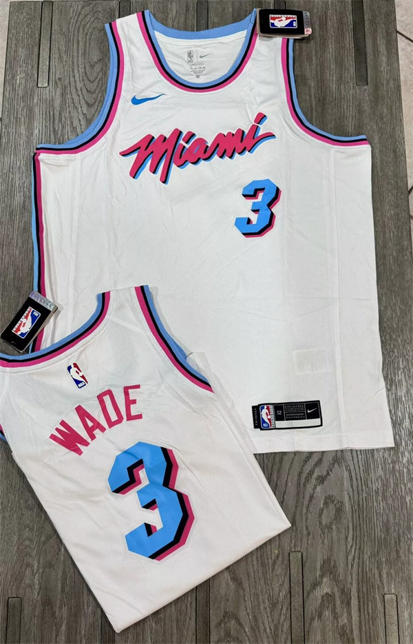 mens-miami-heat-3-dwyane-wade-nike-original-vice-swingman-jersey-white-1784622791_0.jpg