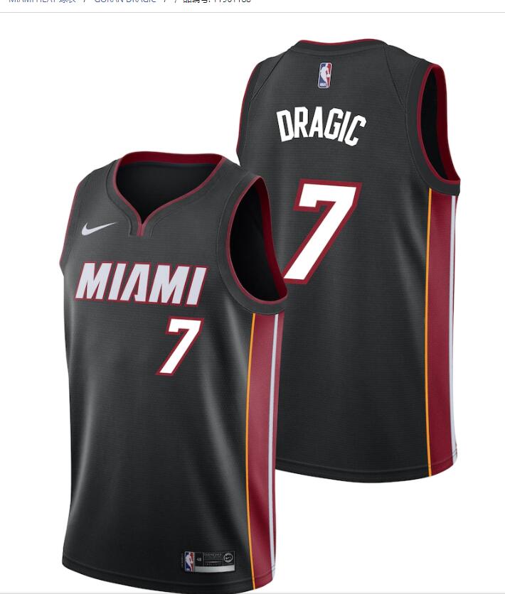 mens-miami-heat-7-goran-dragic-black-nike-icon-edition-jersey-1784623294_0.jpg
