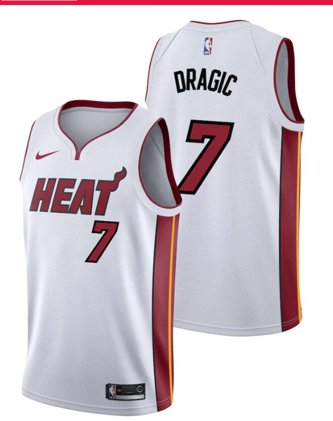 mens-miami-heat-7-goran-dragic-nike-white-association-edition-jersey-1784623287_0.jpg
