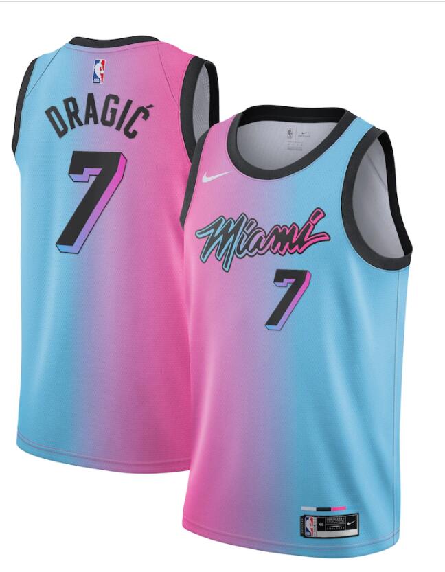 mens-miami-heat-7-goran-dragic-pink-blue-nike-2020-21-miami-city-edition-jersey-1784623282_0.jpg