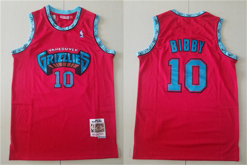 mens-memphis-grizzlies-10-mike-bibby-red-mitchell-ness-1998-99-hardwood-classic-throwback-jersey-1784633973_0.jpg