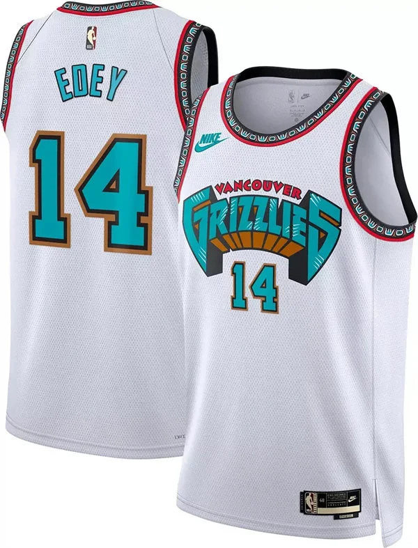 mens-memphis-grizzlies-14-zach-edey-30th-anniversary-classic-edition-swingman-jersey-1784633631_0.webp