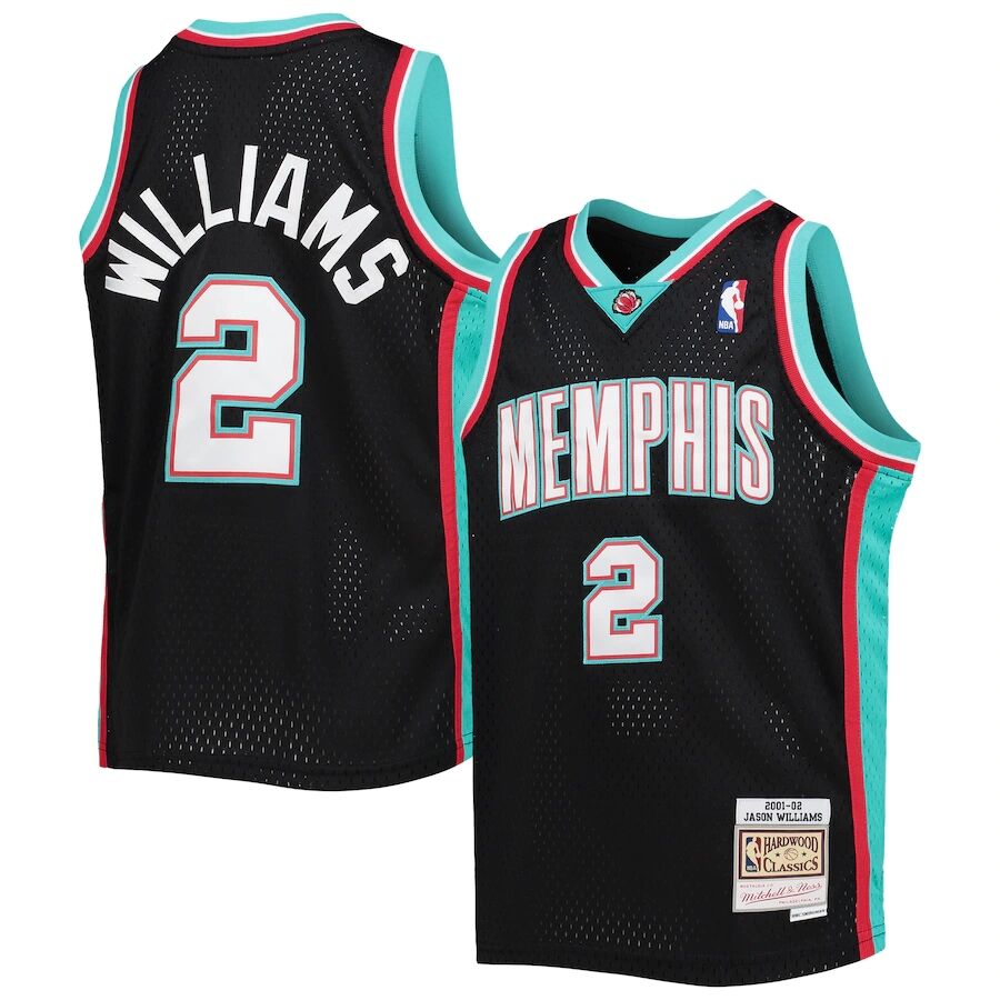 mens-memphis-grizzlies-2-jason-williams-mitchellness-black-2001-02-hardwood-classics-swingman-jersey-1784633983_0.jpg