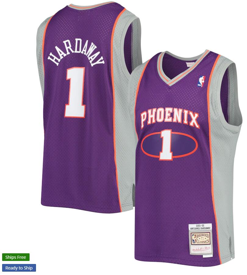 mens-phoenix-suns-1-penny-hardaway-mitchell-ness-2001-2002-stitched-hardwood-classics-jersey-1784534622_0.jpg