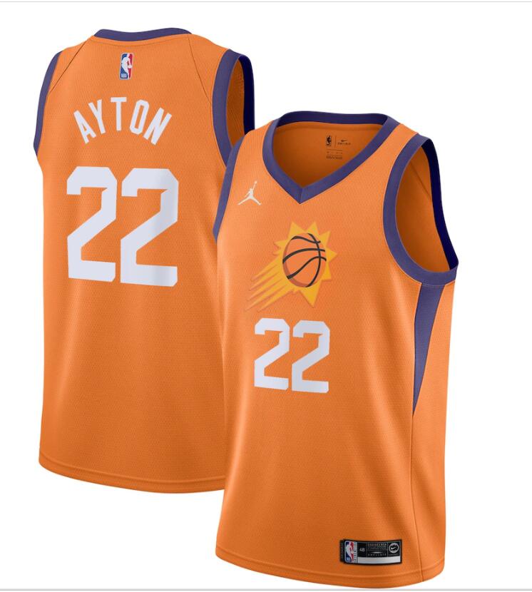 mens-phoenix-suns-22-deandre-ayton-orange-jordan-statement-edition-jersey-1784534547_0.jpg