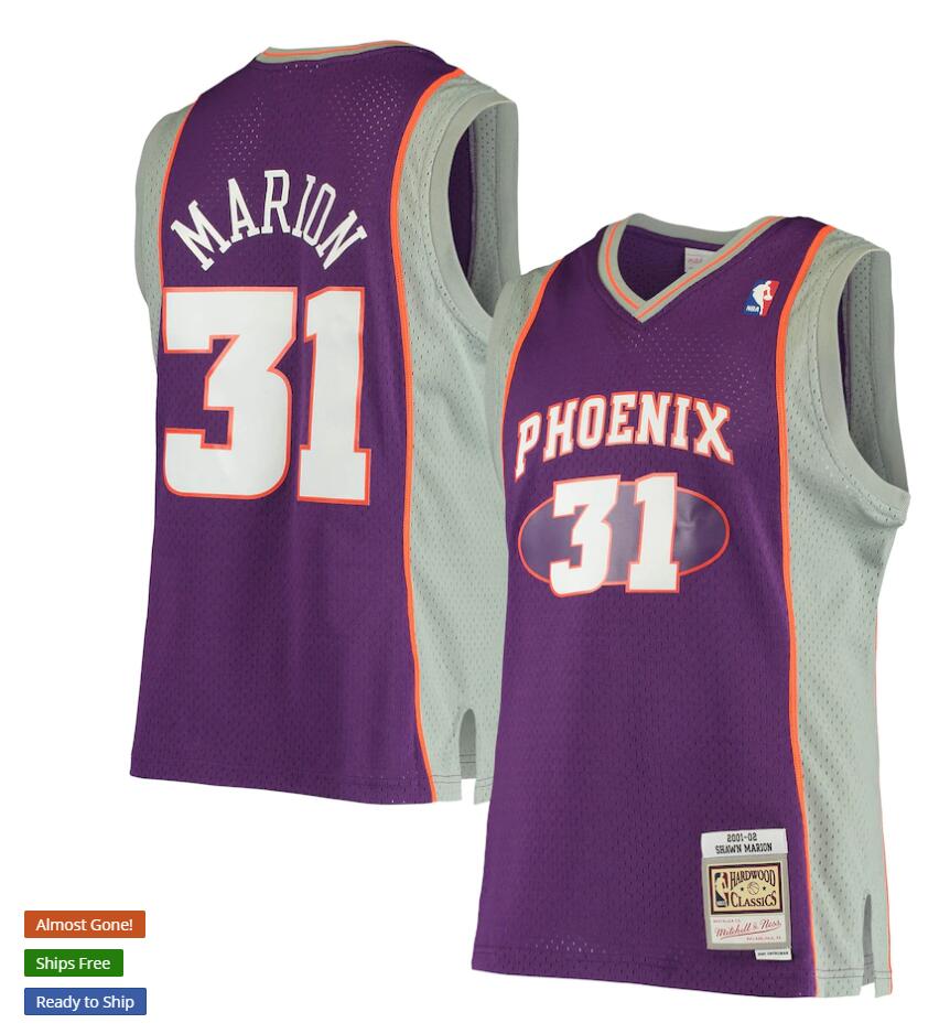mens-phoenix-suns-31-shawn-marion-mitchell-ness-2005-06-stitched-hardwood-classics-jersey-1784534630_0.jpg