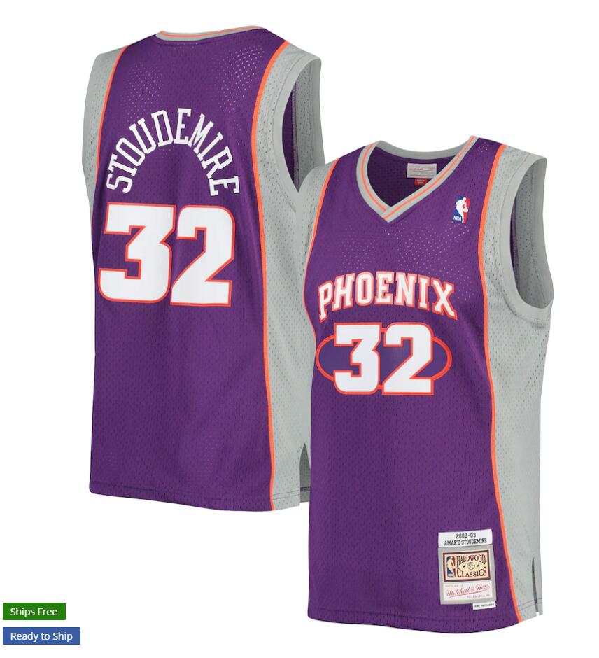 mens-phoenix-suns-32-amare-stoudemire-mitchell-ness-2002-2003-stitched-hardwood-classics-jersey-1784534616_0.jpg