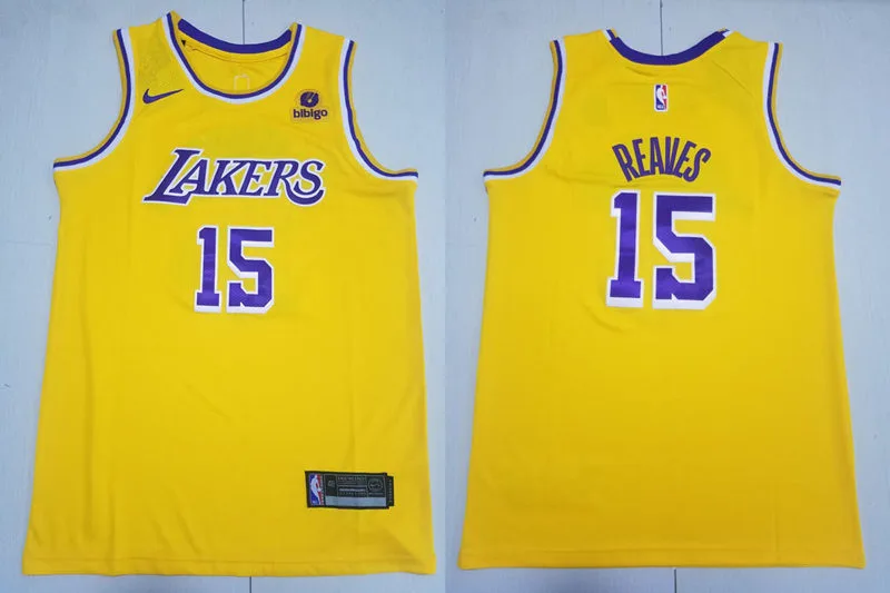 mens-los-angeles-lakers-15-austin-reaves-gold-icon-edition-jersey-1784635645_0.webp