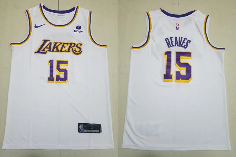 mens-los-angeles-lakers-15-austin-reaves-nike-white-association-edition-jersey-1784635641_0.webp