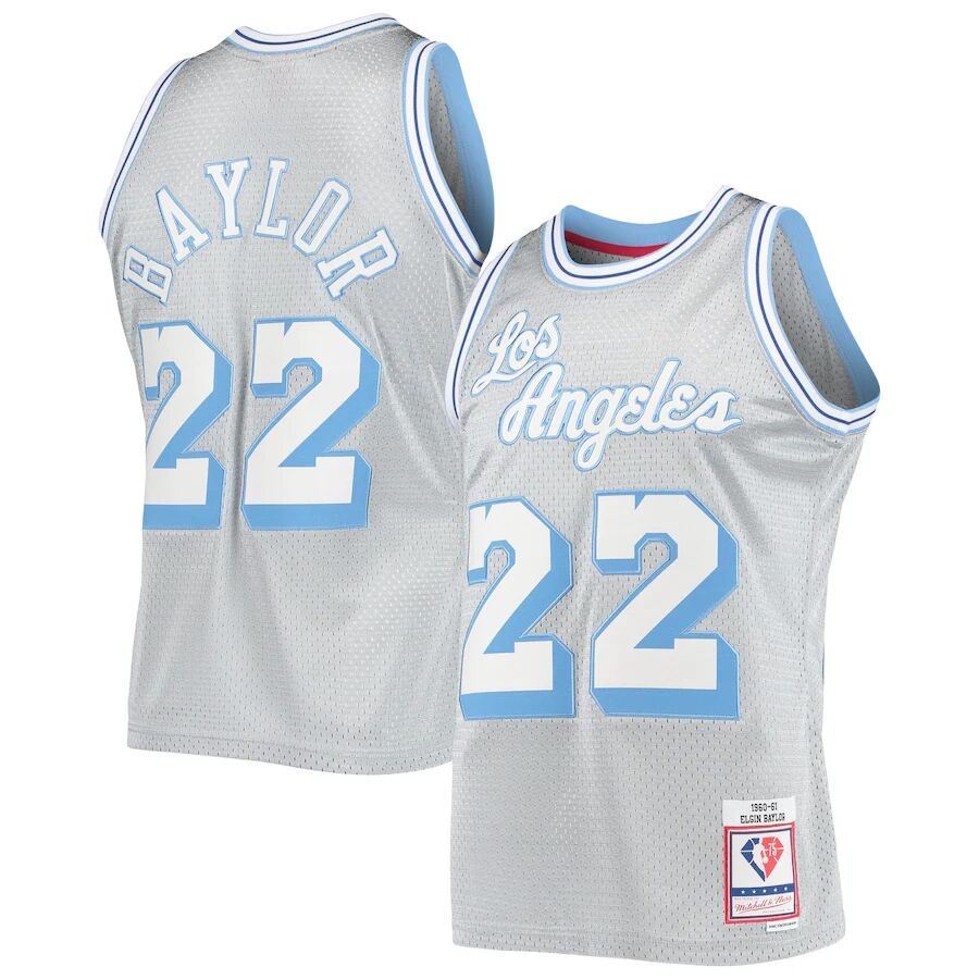 mens-los-angeles-lakers-22-elgin-baylor-mitchell-ness-silver-1960-61-hardwood-classics-swingman-jersey-1784635878_0.jpg