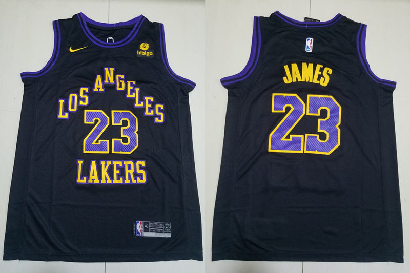mens-los-angeles-lakers-23-lebron-james-2023-24-black-city-edition-player-jersey-1784635575_0.jpg